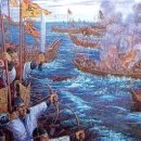 바다친구들 이미지