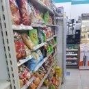 지에스25 영등포센트럴점 이미지