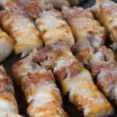 앨리스식당 이미지