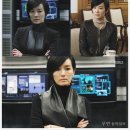 모던시크