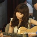 주니엘 카카오 검색결과