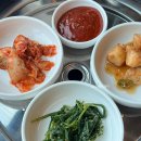 샤브향모라점 | 부산 모라 맛집 가성비 점심특선 도연정