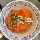 기린식당