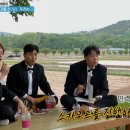 개미&베짱이인력