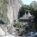 진안시외버스공용정류장 이미지