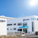 (주)바이오라운드 이미지