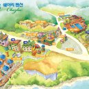 쉐이리펜션 이미지