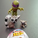 꼬마편의점 이미지