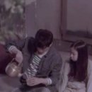 현수목장 이미지