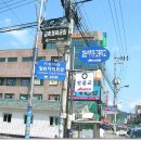 철원여자중학교, 철원여자고등학교_ 이미지