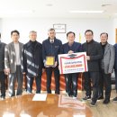 문경레저타운골프장 이미지