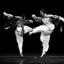 부산국악원 이미지