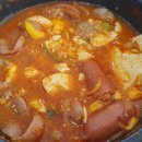 (주)제주아침 이미지
