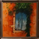 웃는얼굴 아트센터 이미지