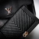 지안마트 이미지