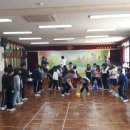 명장초등학교 네이버블로그
