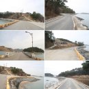 오곡축사 이미지