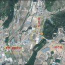 삼거리장수 이미지