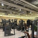 가산디지털단지역 7번출구 이미지