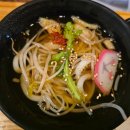 온누리태권도 | 망포역 맛집 아미초밥 신선한 모듬초밥과 와규초밥 솔직 후기 (내돈내산)