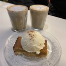 소소취향 이미지