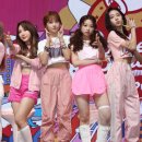 펀치