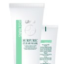 D&P메디컬 이미지