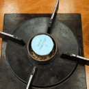 가장맛있는족발 운정신도시점 | 운정 족발보쌈 맛집 가장맛있는족발 운정신도시점 내돈내산 후기