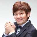 극동전기기술 이미지