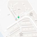 더달달 꿈에그린점