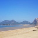 명사십리52 이미지