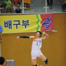 송산고등학교 이미지