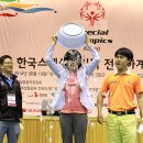 한국얼음 이미지