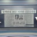 비씨드림