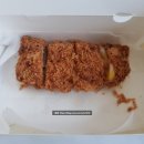 돈샐 이미지