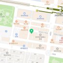 포세이돈노래타운(중동점) 이미지