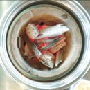 황금한우영농조합법인 이미지