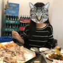 나리축산 이미지