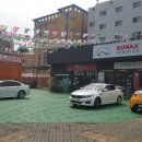 산호대로30길-2 이미지