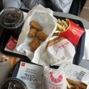 은혜약국 | 아르베웨딩 본식 후기