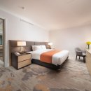 제주썬호텔 이미지