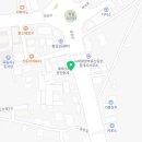 촌골오리 대패삼겹살