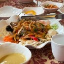 스끄젬므 이미지