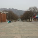 2010년 시산제(1) 이미지