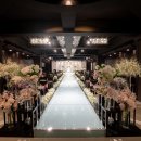 제이오스티엘 이미지