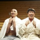 두리광고 이미지