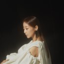 주식회사 현대컴퍼니 이미지