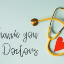 신정약국 이미지