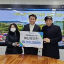 원크린㈜ 이미지