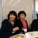 한남대학교 행정복지대학원 이미지